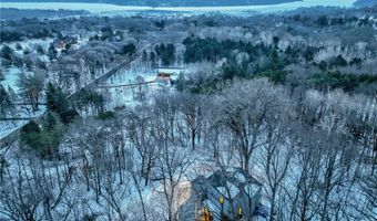 15511 Afton Hills Dr S, Afton, MN 55001