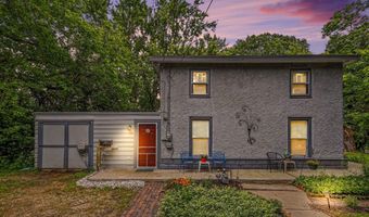 330 Catherine Ct, Allegan, MI 49010