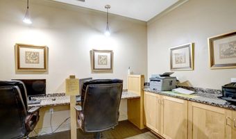 2220 N FAIRFAX Dr 308, Arlington, VA 22201