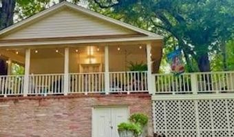 14 Robin Rd, Barnwell, SC 29812