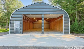 1771 Shady Ln, Allegan, MI 49010
