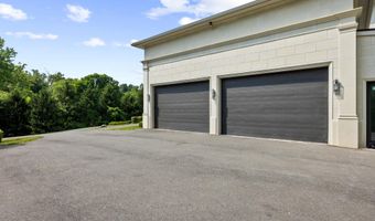 8880 BRADLEY Blvd, Bethesda, MD 20817