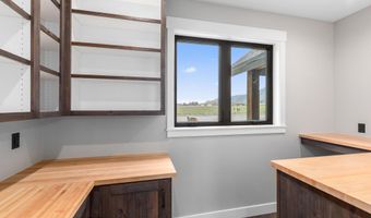 180 W CITATION St, Afton, WY 83110