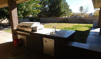 2097 Cielo Bonito, Alamogordo, NM 88310