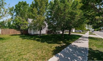 3889 Taylorview Ln, Ammon, ID 83406