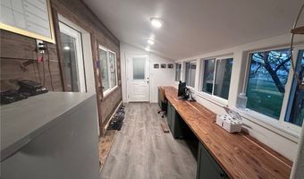 187 N Main St, Ely, NV 89317
