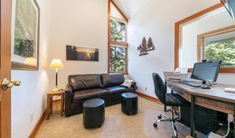 1141 Snow Crest Rd, Alpine Meadows, CA 96146