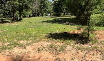 514 Englewood Dr, Abbeville, AL 36310