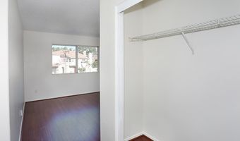 961 S Lone Pne, Anaheim, CA 92808