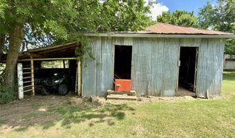 1600 Hcr 2302 S, Abbott, TX 76621