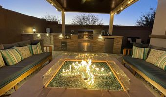 2351 E CHERRYWOOD Pl, Chandler, AZ 85249