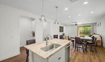 2024 N 210TH Ave, Buckeye, AZ 85396