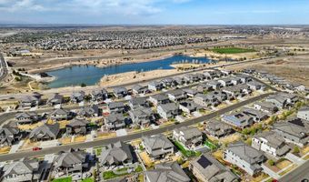 3435 W 155th Ave, Broomfield, CO 80023