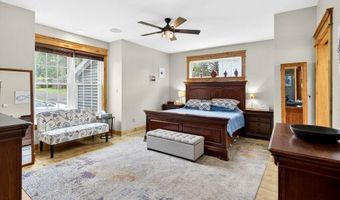 447 Krumkill Rd, Albany, NY 12203