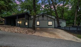 30691 S 4540 Rd, Afton, OK 74331
