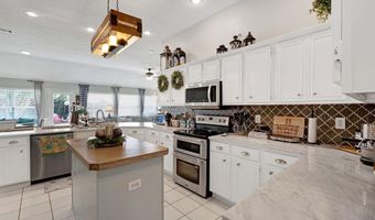 1221 Ramsey Ct, Allen, TX 75002