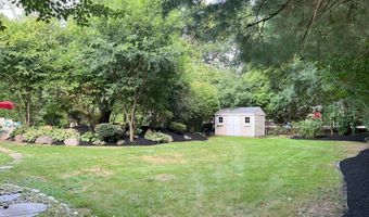 1469 FORT WASHINGTON Ave, Ambler, PA 19002
