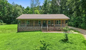 7486 Snake Rd, Athens, AL 35611