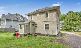 15 Snow Park, Bath, ME 04530