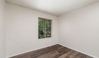 3440 Granger Ave S 29, Billings, MT 59102