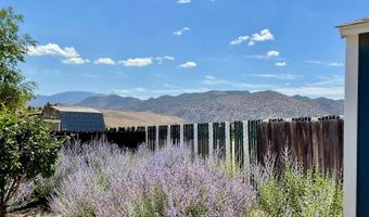 200 James Ct 18, Carson City, NV 89706