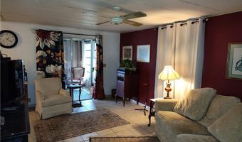 1205 Gardenia Dr, Barefoot Bay, FL 32976