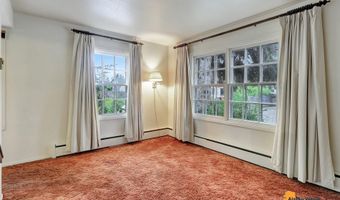 815 W 12th Ave, Anchorage, AK 99501