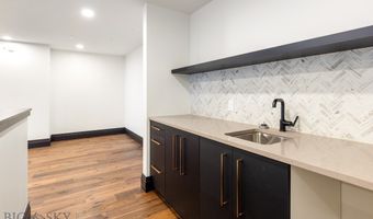 315 N Tracy Ave 102, Bozeman, MT 59715