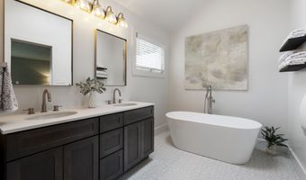 86 Taine Mountain Rd, Burlington, CT 06013