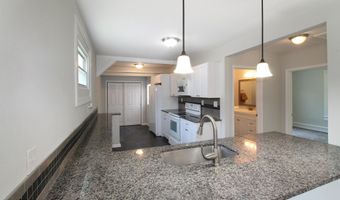 1361 Dalton St, Alcoa, TN 37701