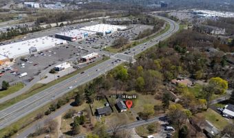 14 Rapp Rd, Albany, NY 12203
