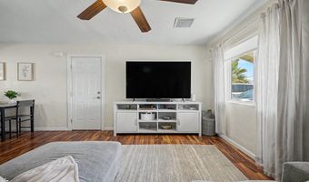 101 N 3RD Ave, Avondale, AZ 85323