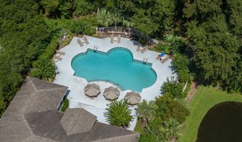 897 Fording Island Rd 3011, Bluffton, SC 29910