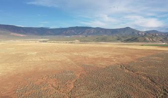 1331 21 Acres Cedar City Ut B-1977-000-000, Cedar City, UT 84720