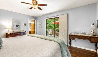32 Harlow Dr, Bella Vista, AR 72715