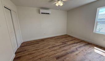 911 S 4th St, Artesia, NM 88210
