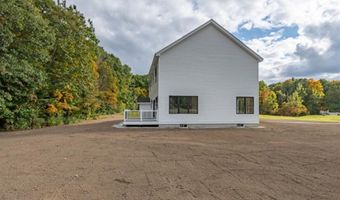 77 White Rock Hill Rd, Bow, NH 03304
