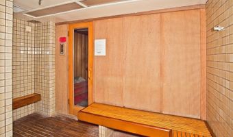 98-402 Koauka Loop 605, Aiea, HI 96701