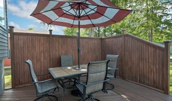 43 Nancy Dr, Belmont, NH 03220