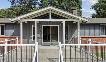 450790 Oak Rd, Afton, OK 74331