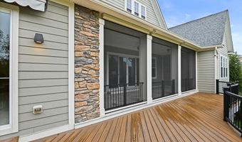 25801 YELLOW BIRCH Ct, Aldie, VA 20105