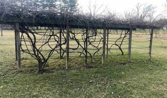 275 S Rd, Arthurdale, WV 26520