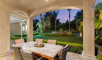 300 W Longden, Arcadia, CA 91007