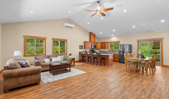 303 S MARINE St, Rockaway Beach, OR 97136