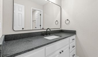 6134 Laurel Ct, Abilene, TX 79606