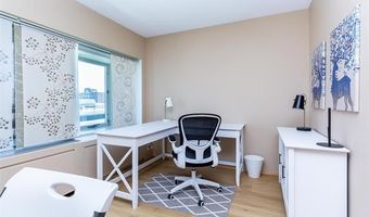555 E WILLIAM St 7G, Ann Arbor, MI 48104