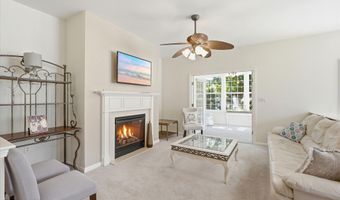 106 Lakeland Dr, Barnegat, NJ 08005