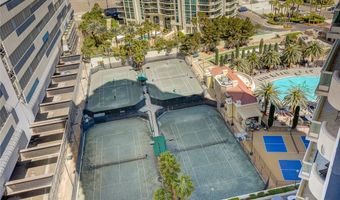 2857 Paradise Rd 1404, Las Vegas, NV 89109