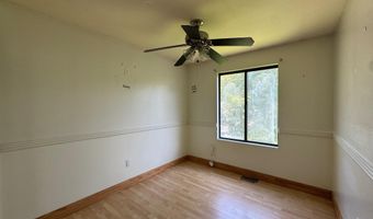 1512 WINTERBERRY Dr, Arnold, MD 21012