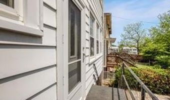 1603 OTIS St NE, Washington, DC 20018